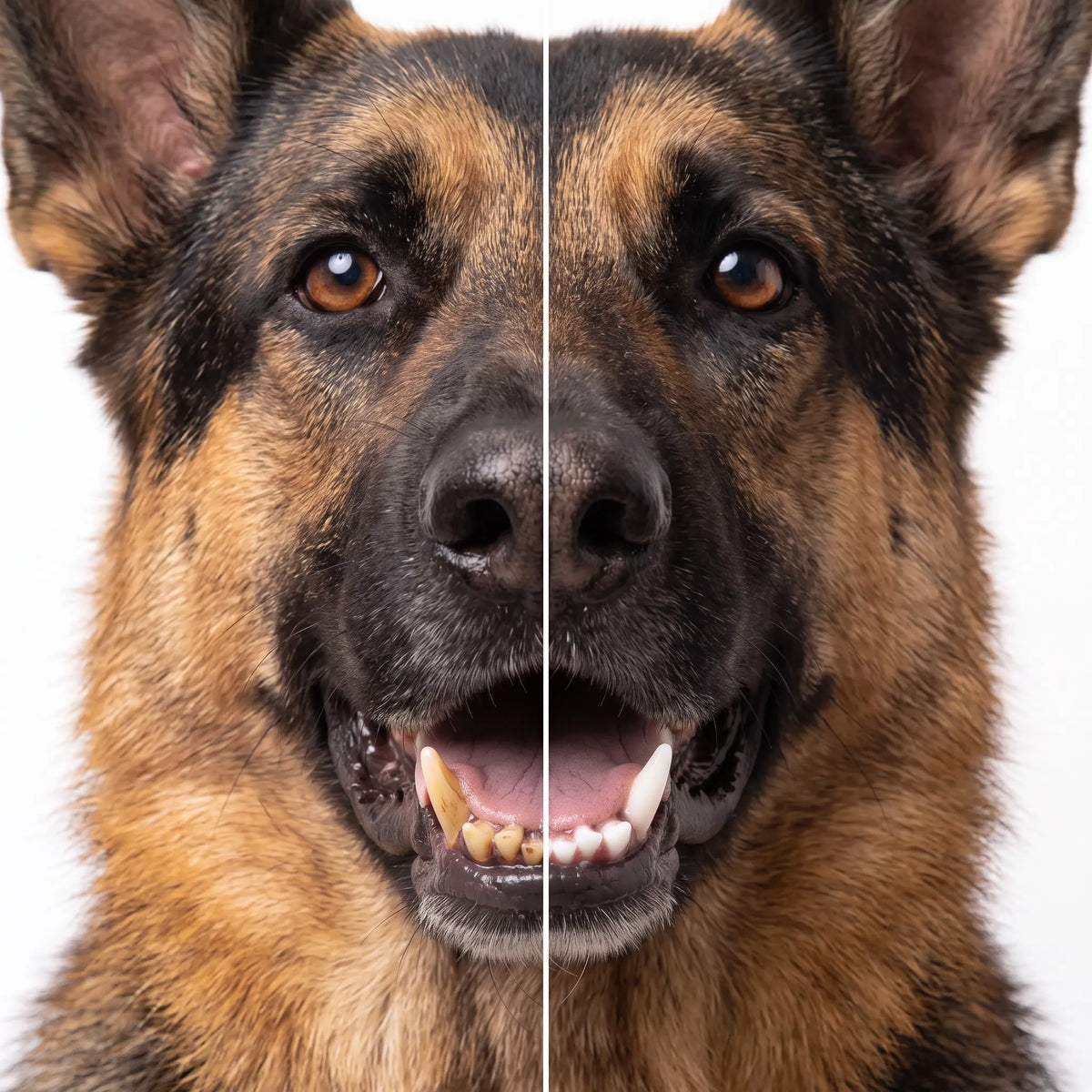 Pet Dental Spray