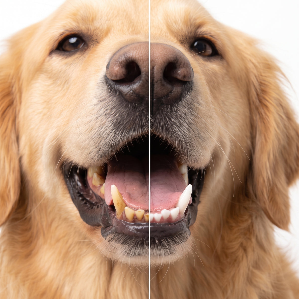 DentalPro™ Pet Dental Powder