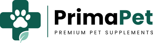 PrimaPet